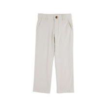 Load image into Gallery viewer, Prepletic™ Prep School Pants - Saratoga Stone