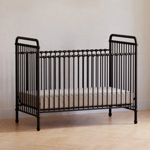 Load image into Gallery viewer, Abigail 3-in-1 Crib