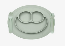 Load image into Gallery viewer, Mini Feeding Set