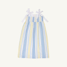 Load image into Gallery viewer, Macie Midi Dress