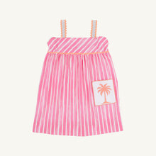 Load image into Gallery viewer, Millie Day Dress
