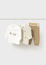 Load image into Gallery viewer, Baby Toffee 3 Piece Set