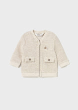 Load image into Gallery viewer, Baby Toffee 3 Piece Set