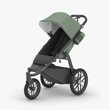 Load image into Gallery viewer, Ridge Jogger Stroller