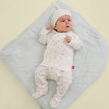 Load image into Gallery viewer, Take Me Home Kimono Set