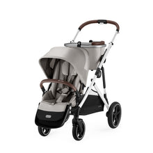 Load image into Gallery viewer, CYBEX Gazelle S Stroller