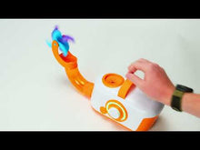 Load and play video in Gallery viewer, Air Toobz Whirlwind Accessory Pack