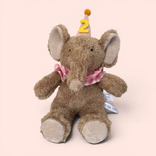Load image into Gallery viewer, Priscilla Party Elephant
