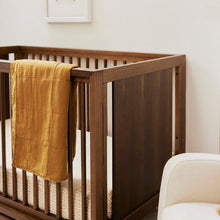 Load image into Gallery viewer, Peggy Crib 3-in-1 Convertible Crib