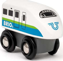 Load image into Gallery viewer, Mini Trains & Vehicles