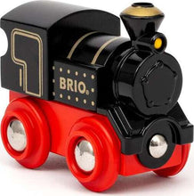 Load image into Gallery viewer, Mini Trains & Vehicles