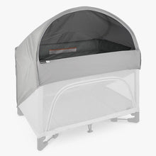 Load image into Gallery viewer, Remi Canopy