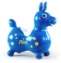 Load image into Gallery viewer, Rody Horse