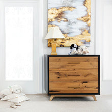 Load image into Gallery viewer, Uptown Collection