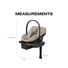 Load image into Gallery viewer, Aton G2 Swivel Load Leg Base