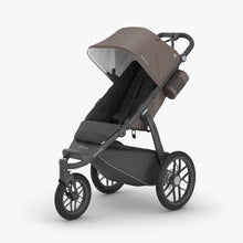 Load image into Gallery viewer, Ridge Jogger Stroller