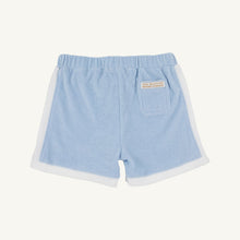 Load image into Gallery viewer, Terrycloth Shaefer Shorts