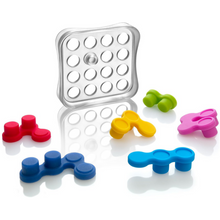 Load image into Gallery viewer, Reverso Fidget Puzzle