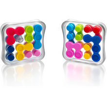 Load image into Gallery viewer, Reverso Fidget Puzzle