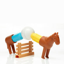 Load image into Gallery viewer, My First Tractor Set