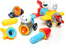 Load image into Gallery viewer, My First Explorers