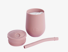 Load image into Gallery viewer, Mini Cup & Straw Training System