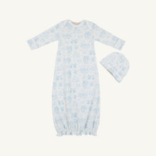 Load image into Gallery viewer, Adorable Everyday Set - Sweet Arrival