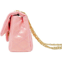 Load image into Gallery viewer, Baguette Handbag