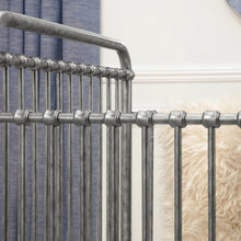 Load image into Gallery viewer, Abigail 3-in-1 Crib