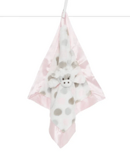 Load image into Gallery viewer, Lovey Blanky - Pink