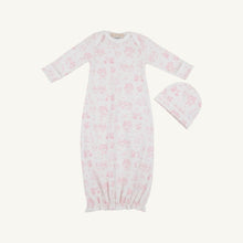 Load image into Gallery viewer, Adorable Everyday Set - Sweet Arrival