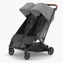 Load image into Gallery viewer, Minu Duo Stroller