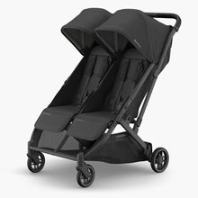 Load image into Gallery viewer, Minu Duo Stroller