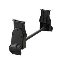 Load image into Gallery viewer, Veer Infant Car Seat Adapter for Cruiser (Uppababy)