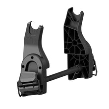 Load image into Gallery viewer, Veer Infant Car Seat Adapter for Cruiser (Uppababy)