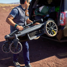 Load image into Gallery viewer, All-Terrain Cruiser