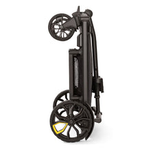Load image into Gallery viewer, All-Terrain Cruiser