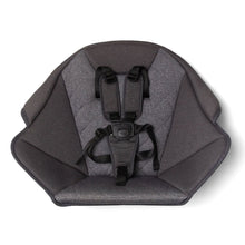 Load image into Gallery viewer, 2 Seater Toddler Comfort Seat for Veer Cruiser