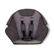 Load image into Gallery viewer, 2 Seater Toddler Comfort Seat for Veer Cruiser