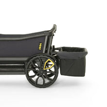 Load image into Gallery viewer, Foldable Storage Basket for Cruiser