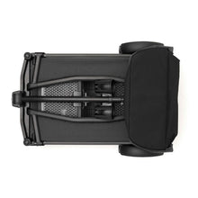 Load image into Gallery viewer, Foldable Storage Basket for Cruiser