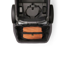 Load image into Gallery viewer, Foldable Storage Basket for Cruiser