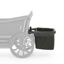 Load image into Gallery viewer, Foldable Storage Basket for Cruiser