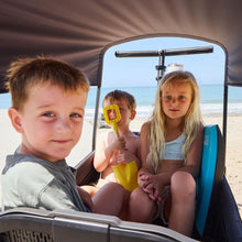 Load image into Gallery viewer, Sunshade for Cruiser