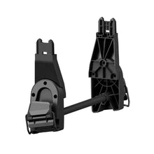 Load image into Gallery viewer, Veer Infant Car Seat Adapter for Cruiser (Uppababy)