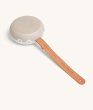 Load image into Gallery viewer, ErgoPouch Driftaway White Noise Machine, Taupe