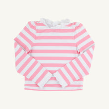 Load image into Gallery viewer, Caicos Cabana Stripe Winnie's Wave Spotter