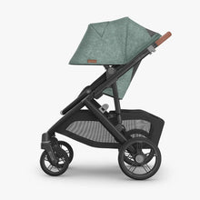 Load image into Gallery viewer, Vista V3 Stroller