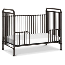Load image into Gallery viewer, Abigail 3-in-1 Crib
