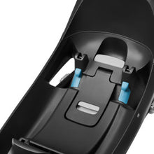 Load image into Gallery viewer, Cybex Cloud G Pro / Cloud T Load Leg Base